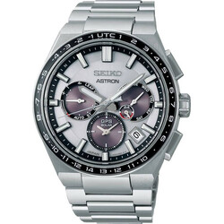 Seiko-Astron-SSH107J1-Dual-Time-GPS