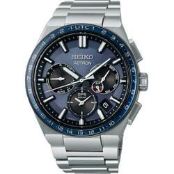 Seiko-Astron-SSH109J1-Dual-Time-GPS