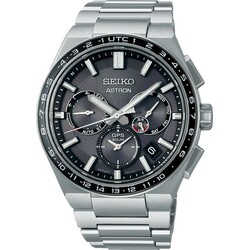 Seiko-Astron-SSH111J1-Dual-Time-GPS