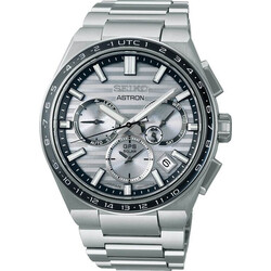 Seiko-Astron-SSH113J1-Dual-Time-GPS