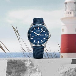 M026-430-17-041-01_IBA_OceanStarEuropaPoint_PR1_square