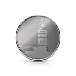 M026-430-17-041-01_IBA_OceanStarEuropaPoint_Medal