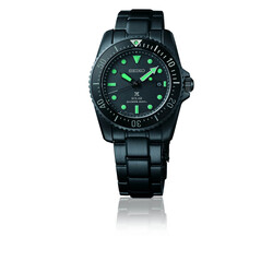 Seiko-Prospex-SNE587P1-Solar-Diver-Black-Series-Limited-Edition-bs