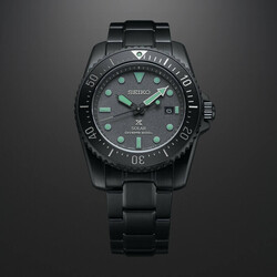 Seiko-Prospex-SNE587P1-Solar-Diver-Black-Series-Limited-Edition-bs1