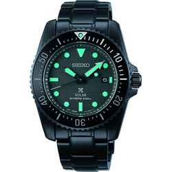 Seiko-Prospex-SNE587P1-Solar-Diver-Black-Series-Limited-Edition