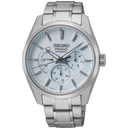 Seiko-Presage-SPB305J1-Sharp-Edged