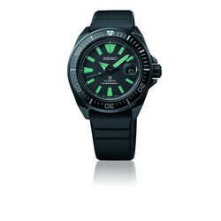 Seiko-Prospex-SRPH97K1-King-Samurai-Black-Series-Limited-Edition-bss