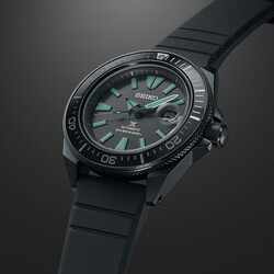 Seiko-Prospex-SRPH97K1-King-Samurai-Black-Series-Limited-Edition-bs
