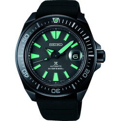 Seiko-Prospex-SRPH97K1-King-Samurai-Black-Series-Limited-Edition