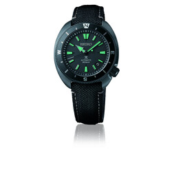 Seiko-Prospex-SRPH99K1-Land-Tortoise-Black-Series-Limited-Edition-bss