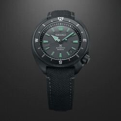 Seiko-Prospex-SRPH99K1-Land-Tortoise-Black-Series-Limited-Edition-bs