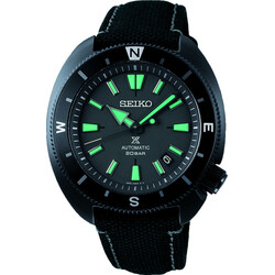 Seiko-Prospex-SRPH99K1-Land-Tortoise-Black-Series-Limited-Edition