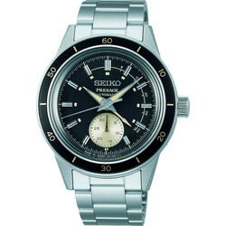 Seiko-Presage-SSA449J1-Style-60-s-Gangreserve