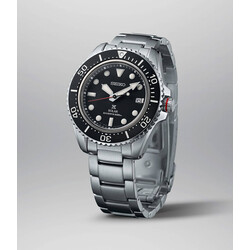 SNE589P1_1