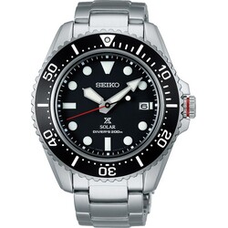 SNE589P1