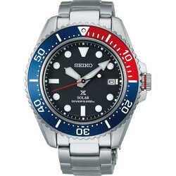 SNE591P1
