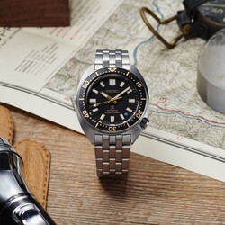 Seiko-Prospex-SPB315J1-Diver-bs