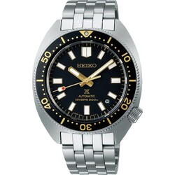 Seiko-Prospex-SPB315J1-Diver