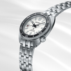 Seiko-Prospex-SPB313J1-Diver-bs