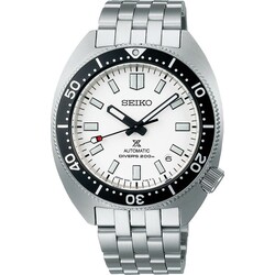 Seiko-Prospex-SPB313J1-Diver