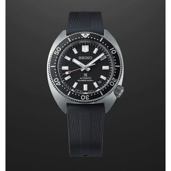 Seiko-Prospex-SPB317J1-Diver-bs