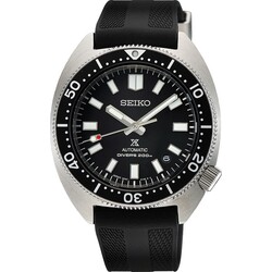 Seiko-Prospex-SPB317J1-Diver