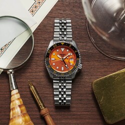 SSK005K1_1-Kopie