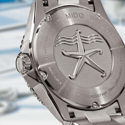 M042-430-44-051-00_OceanStar200CTitanium_PR5