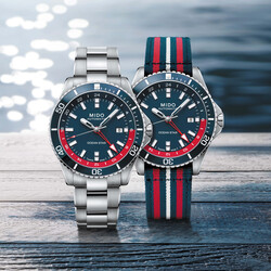 M026-629-11-041-00_OceanStar_GMT_Special-Edition_PR1_square