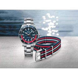 M026-629-11-041-00_OceanStar_GMT_Special-Edition_PR5_large