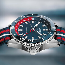 M026-629-11-041-00_OceanStar_GMT_Special-Edition_PR6