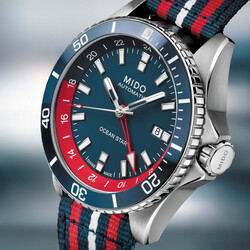 M026-629-11-041-00_OceanStar_GMT_Special-Edition_PR7