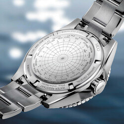 M026-629-11-041-00_OceanStar_GMT_Special-Edition_PR8