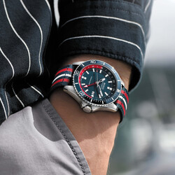 M026-629-11-041-00_OceanStar_GMT_Special-Edition_PR10