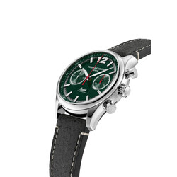 FC-397HDGR5B6_Side_Web_1200x