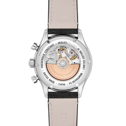 FC-397HDGR5B6_Back_Web_1200x
