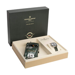 FC-GIFTBOX-HEALEYNOJ_1_WATCH_SIDE_20copie_2000x