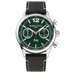 FC-397HDGR5B6_Front_Web_900x