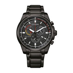 AT1195-83E