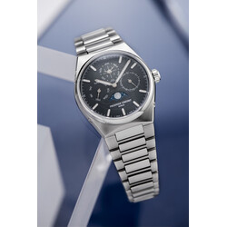 2022_Frederique_Constant_FC-775BL4NH6B_PR_1_Photo-c-Eric_Rossier_SD