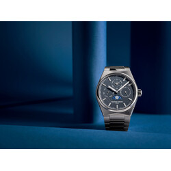 2022_Frederique_Constant_PR_FC-775BL4NH6B
