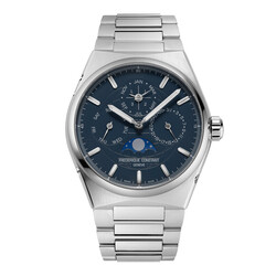 FC-775BL4NH6B_Front_Web