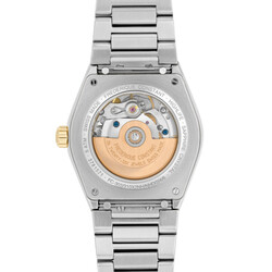 2022_Frederique_Constant_FC-303V2NH3B_Soldier_Back_SD