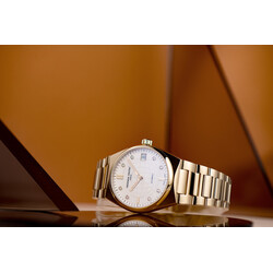 2022_Frederique_Constant_FC-303VD2NH5B_PR_3_Photo-c-Eric_Rossier_SD