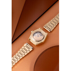 2022_Frederique_Constant_FC-303VD2NH5B_Detail_5_Photo-c-Eric_Rossier_HD