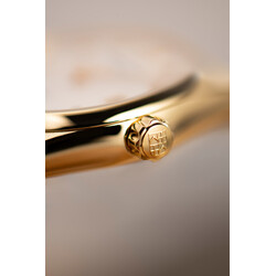 2022_Frederique_Constant_FC-303VD2NH5B_Detail_2_Photo-c-Eric_Rossier_HD