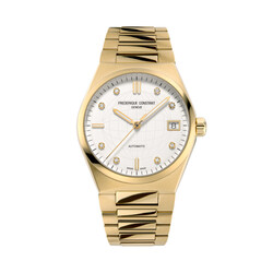 FC-303VD2NH5B_Front_Web