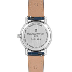 FC-206SW1S6_Back