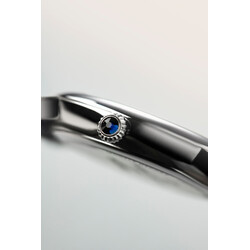 Frederique_Constant_FC-206SW1S6_Detail_4_Photo-c-Eric_Rossier_HD