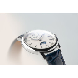 Frederique_Constant_FC-206SW1S6_Detail_2_Photo-c-Eric_Rossier_SD